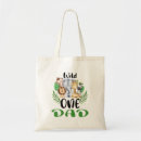 Search for wild one tote bags Zoo