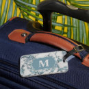 Search for gender neutral luggage tags Elegant