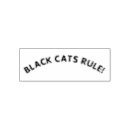 Search for halloween scrapbooking stamps Kitten