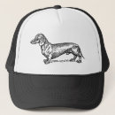Search for dachshund hats Pup