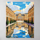Search for versailles art Travel