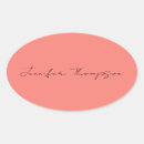 Search for big boss stickers For her