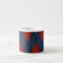 Search for scandinavian mugs Danish