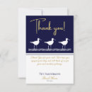 Search for beach houses cards Ocean