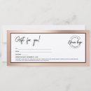 Search for holiday business gift certificates Logo