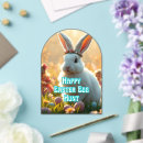 Search for easters day invitations Modern