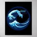 Search for magic potion posters Purple