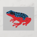 Search for environmentalist postcards Nature