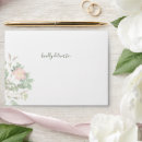 Search for wild rose Bridal shower