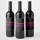 Search for original labels Party