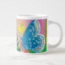 Search for snail mugs Insect