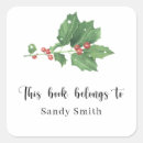Search for library bookplates Build a library