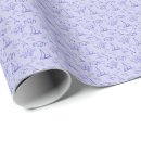 Search for dolphins wrapping paper Boat