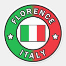 Search for padua stickers Italy