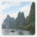 Search for tourism stickers Landscape