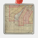 Search for minneapolis christmas tree decorations Lithographed