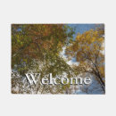 Search for autumn doormats Tree