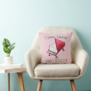 Search for love reading cushions Books