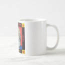 Search for manifesto mugs Marx
