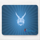 Search for warcraft mousepads Guild