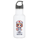 Search for manga water bottles Cartoon