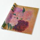 Search for still life wrapping paper Floral