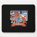Search for 8th mousepads School