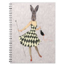 Search for rabbit Animals