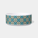 Search for repeating pattern pet supplies For pets