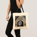 Search for kitty face bags Funny
