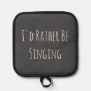 Search for sings Funny