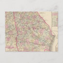 Search for alabama postcards Coloured