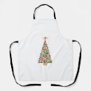 Search for cute weimaraner aprons Wolf
