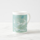Search for bird lives mugs Blue