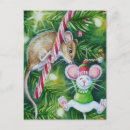 Search for stirring postcards Merry christmas