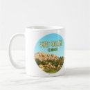 Search for colorado rocks mugs Camping