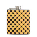 Search for dot barware Pattern