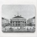 Search for parisian electronics Architecture