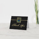 Search for peacock feathers cards Gold