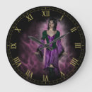 Search for gothic whimsical art Fantasy