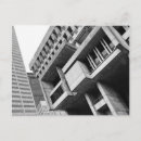 Search for brutality postcards Architecture