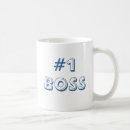 Search for 1 boss mugs Greatest