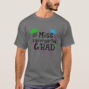 Search for little miss princess tshirts Funny