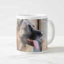 Search for basins mugs Puppy