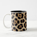 Search for jaguar mugs Leopard