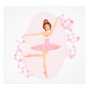 Search for ballerina art Abstract
