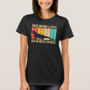 Search for mother of dragons tshirts Bearded