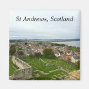 Search for andrew magnets Scotland