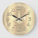 Search for lashes clocks Glam