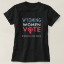 Search for vote womens tshirts Republican